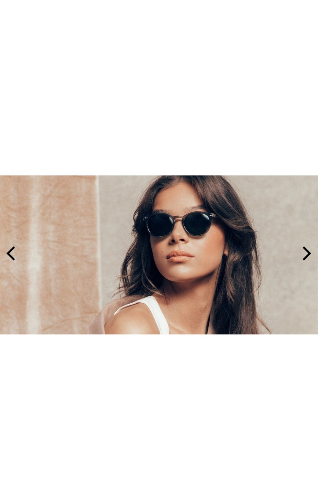 Privé Revaux Sunglasses-The Maestro X- Green