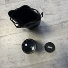 Foto 7 di 15