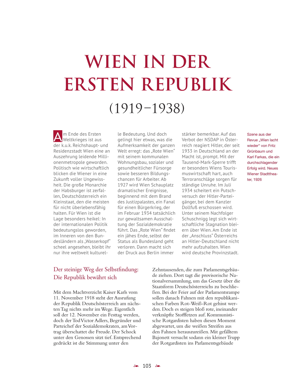 Thumbnail - Wien, Edgard Haider