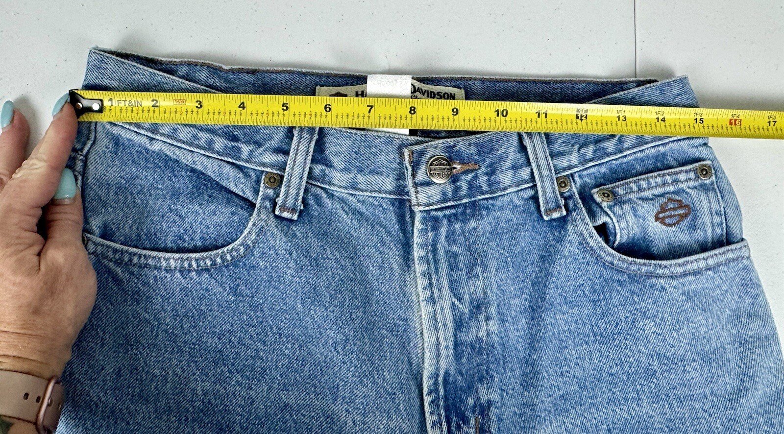 Picture 10 of 15