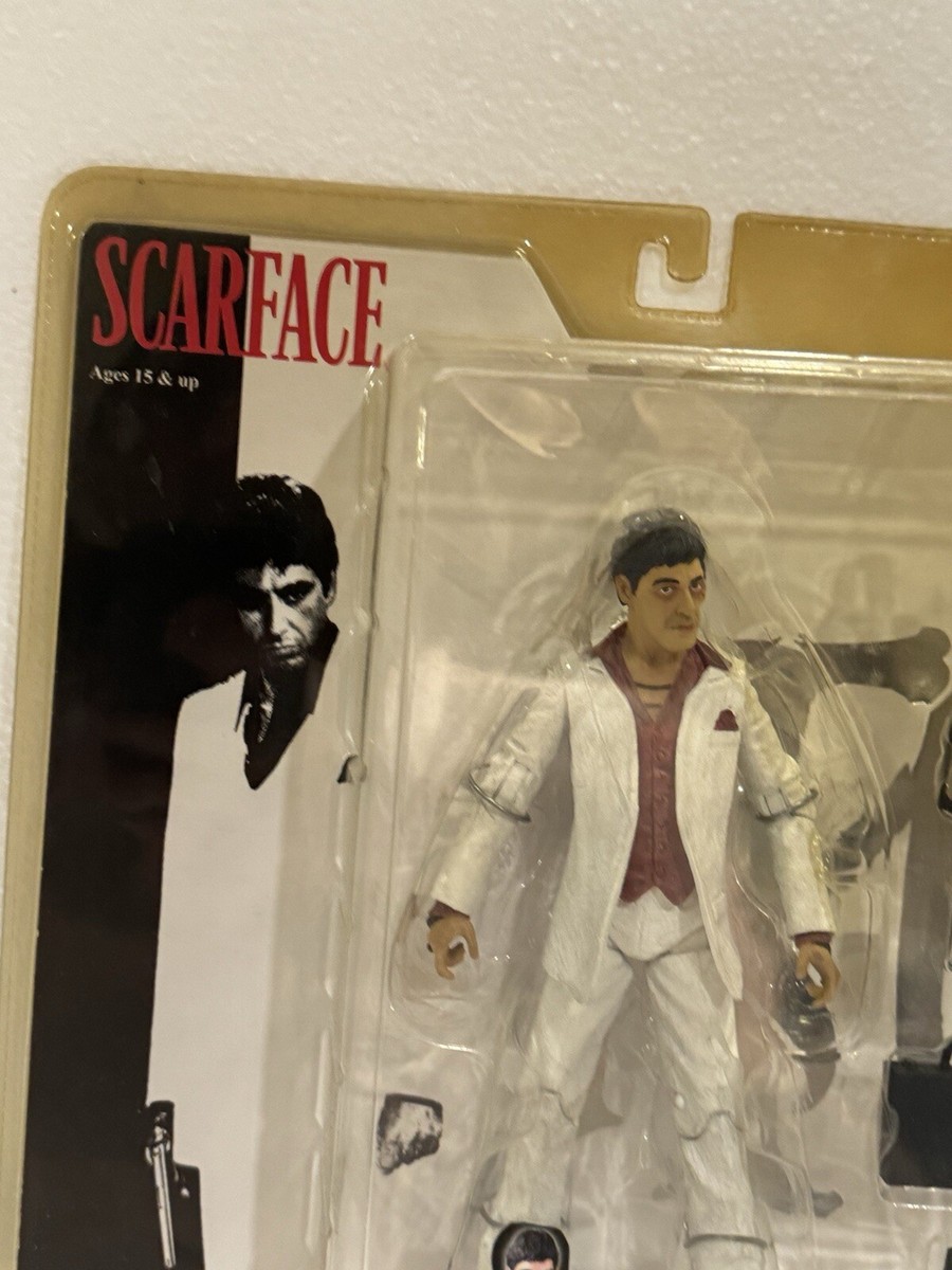 メズコ社　SCARFACE Tony Montanaフィギュア s-l1200.jpg
