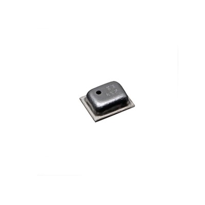 5pcs BMP280 pressure sensor A for   #D6