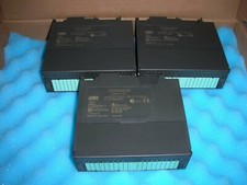 SIEMENS 6ES7322-1BH01-0AA0