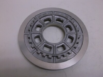 Clutch Pressure Plate For 90-97 Harley Evolution FLHR Softail 37912-91A 17-422