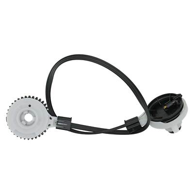 Heater Control Cable for Chevrolet 2012-2020 Sonic 2015-2022 Trax 95476706