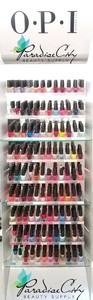 OPI-Nail-Lacquer-15-ml-5-fl-oz