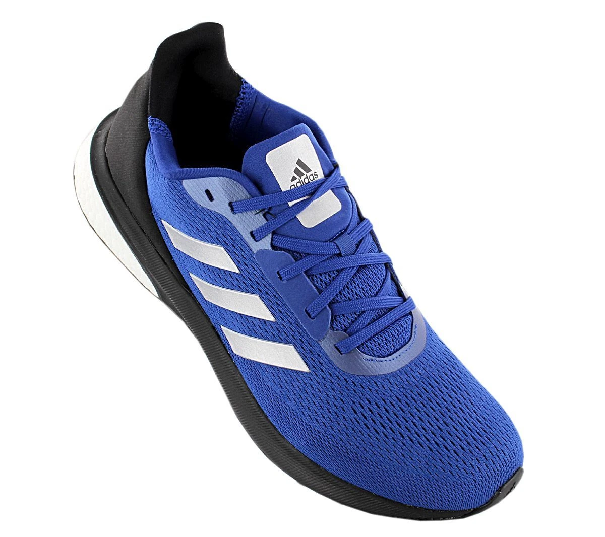 Adidas Astrarun M Boost Bounce Men's Running Shoes EG5840