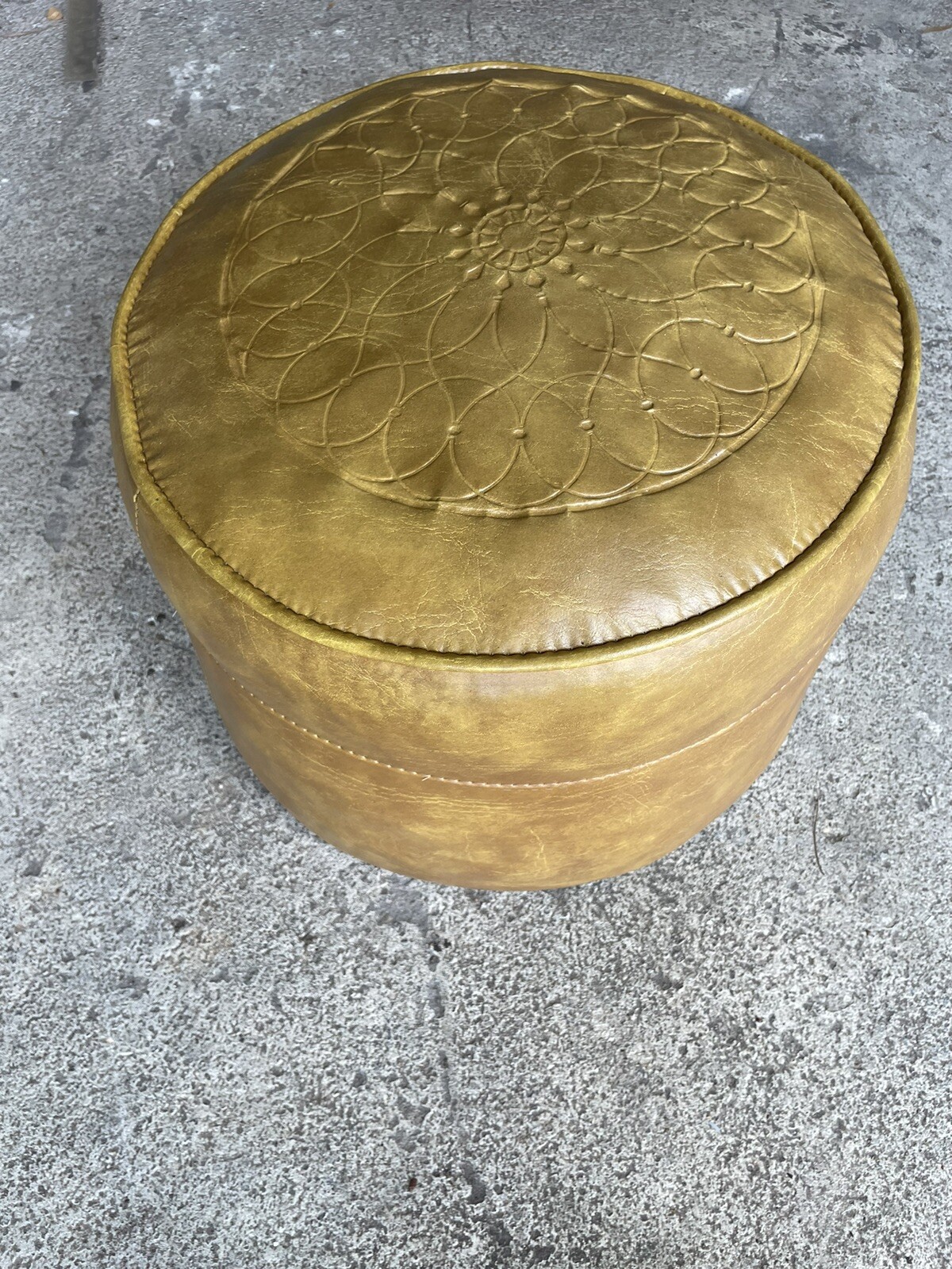 Picture 3 of 5