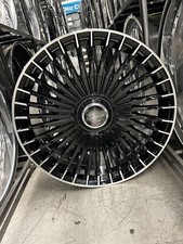22 Giovanna Tulum 5x112 Mbz Slcass S550 S580 Bmw Audi Rolls Royce Cullinan 22 Giovanna Tulum 5x112 Mbz Slcass S550 S580 Bmw Audi Rolls Royce Cullinan
