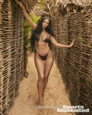 8x10 MEGAN FOX GLOSSY PHOTO photograph picture print hot sexy cute beautiful #17