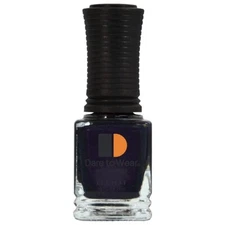 LeChat Dare to Wear Nail Polish- Jealous of My Style