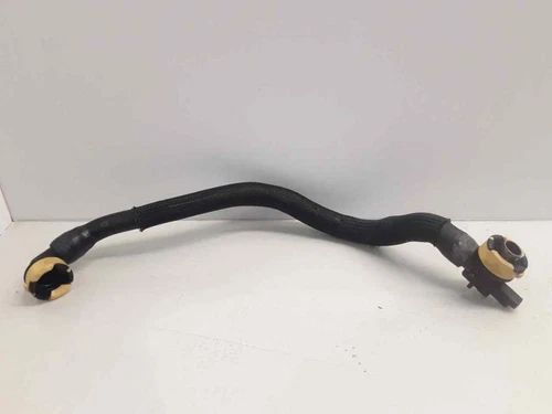 9671337480 Tuyaux Turbocompresseur pour CITROEN DS4 Sport 2011 1157835 - Bild 1 von 10