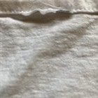 Bild 3 von 12