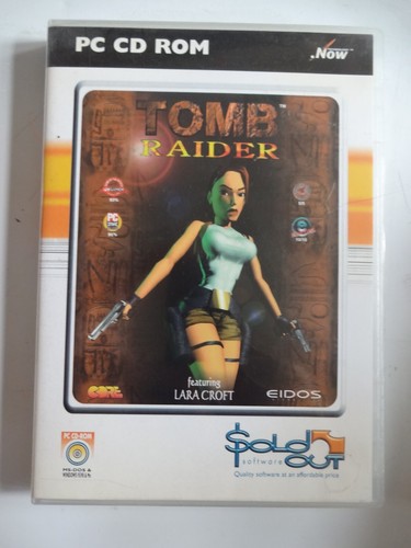 PC gAMES , With Free Uk Postage, Multi Listing Boxed nEW & uSED - Picture 19 of 106
