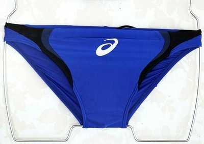 asics swim
