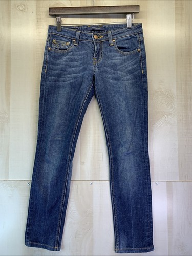 vigoss studio the brooklyn skinny jeans