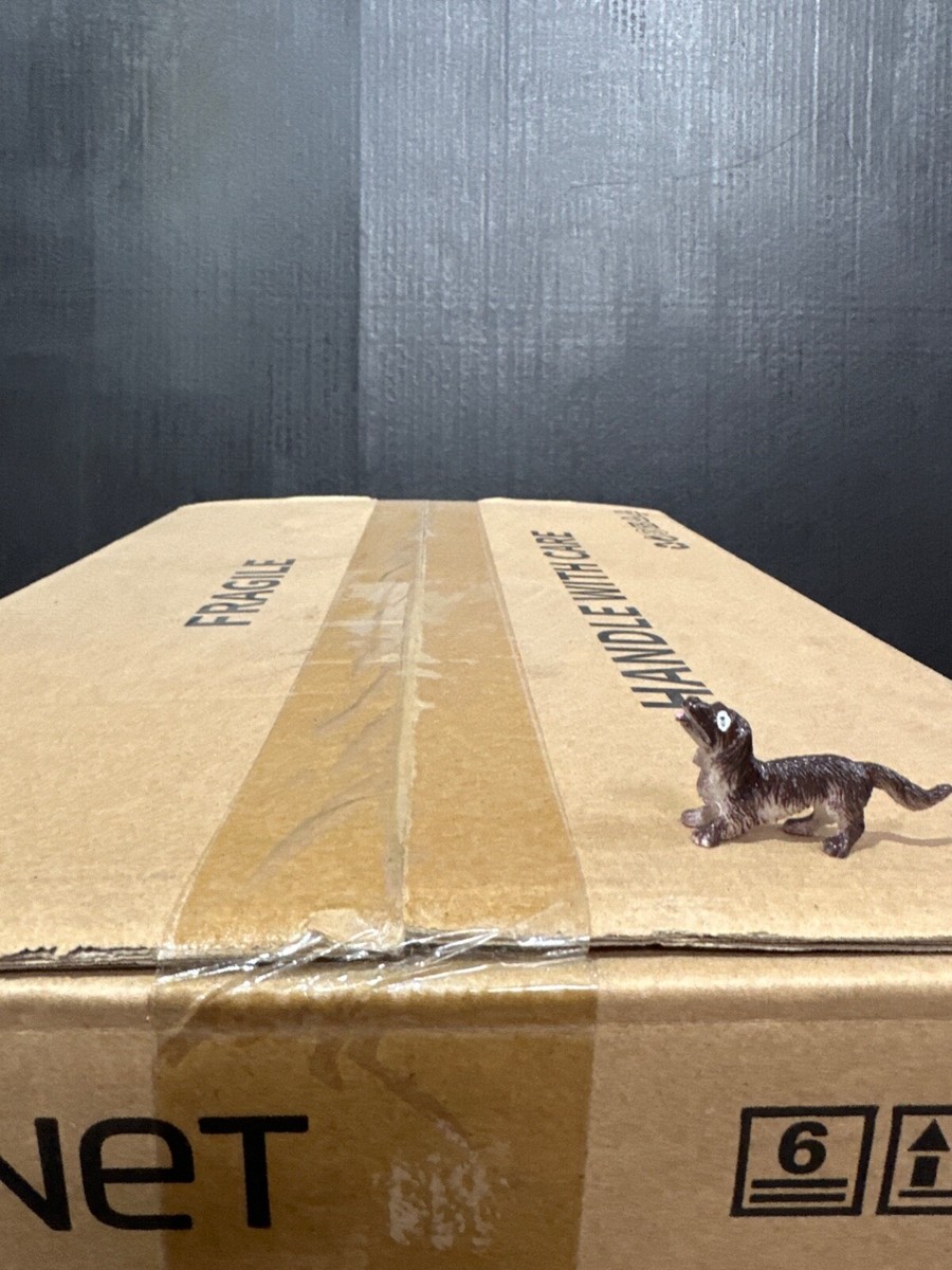 Hanwha 37x PTZ Camera 1080p XNP-6371RH ✓❤️️✓❤️️ BRAND NEW