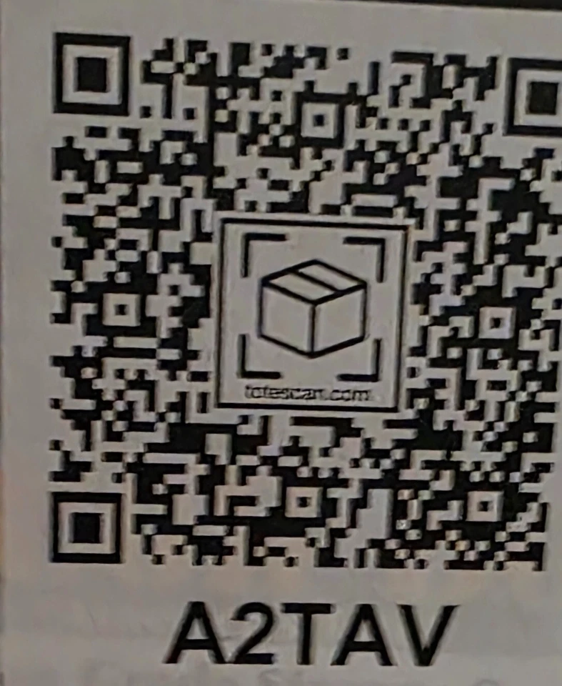 Shaquille O'Neal Signed Shaq Autographed 8x10 Picture Photo Orlando Magic 32 - Image 4 of 4