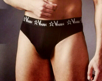2er PACK HERREN UNTERHOSE SLIPS BAUMWOLLE SPORTSLIP Markenware Unterwäsche