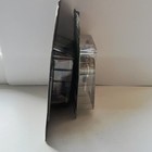 Bild 6 von 6
