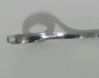 Bild 3 von 3
