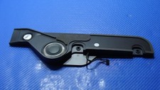 Apple iMac A1418 MD093LL/A Late 2012 21.5" Genuine Speaker Right 923-0267