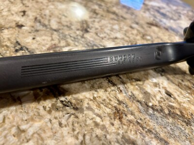 s-l400.jpg s-l400.jpg