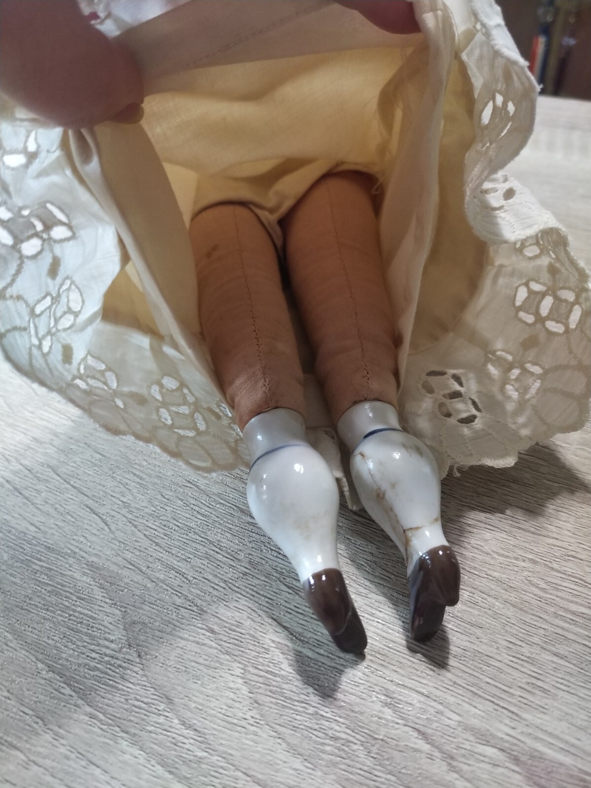 Foto 7 di 15