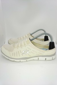 skechers no limits slip on mule