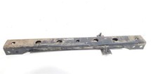Used Front Frame Crossmember Fits 2002 Isuzu Axiom Front Front Grade A Used Front Frame Crossmember Fits 2002 Isuzu Axiom Front Front Grade A