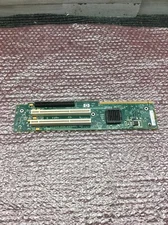 Used 408788-001 HP PCI Riser Card 