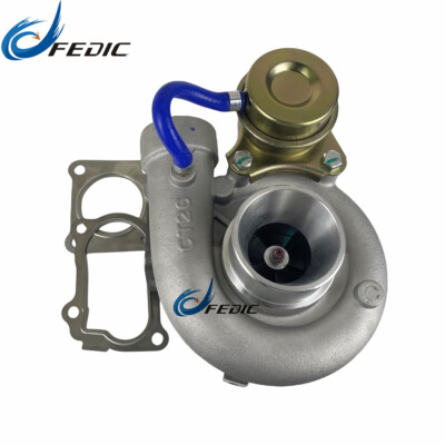 Turbocharger CT26 17201-42020 for Toyota Supra MA70 3.0L 7M-GTE 7MG-TE Engine