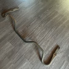 94 95 96 Chevy Impala SS Rear Factory Sway Ba...