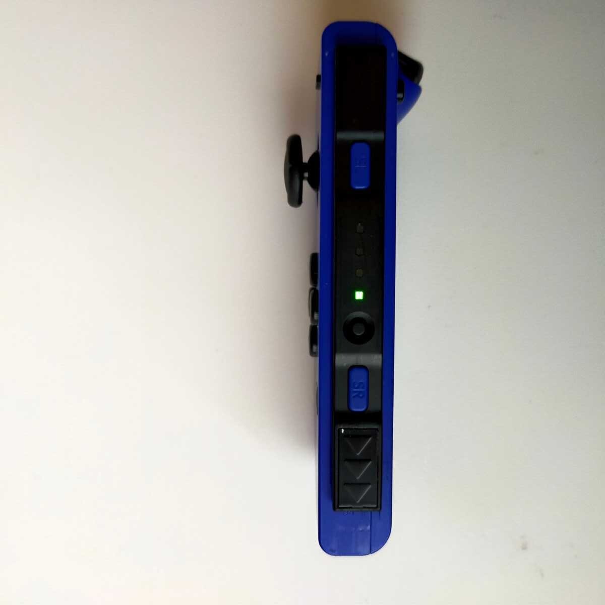 Joy-Con Nintendo Switch Left or Right Various colors original