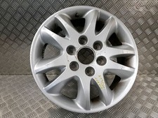 Jantes Kia CARNIVAL