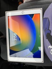 ipad 8th generation 128gb wifi