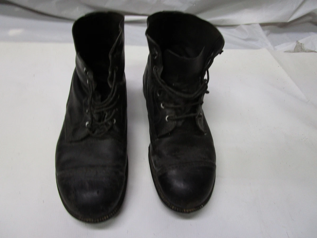 British army dms boots sale
