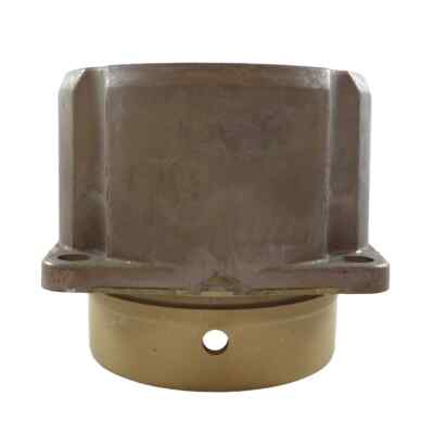 小物 penta Volvo Penta 22240365 Bearing Carrier Replaces 21702086 | eBay