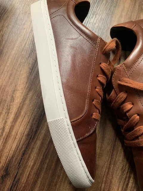 Banana republic zapatos sale