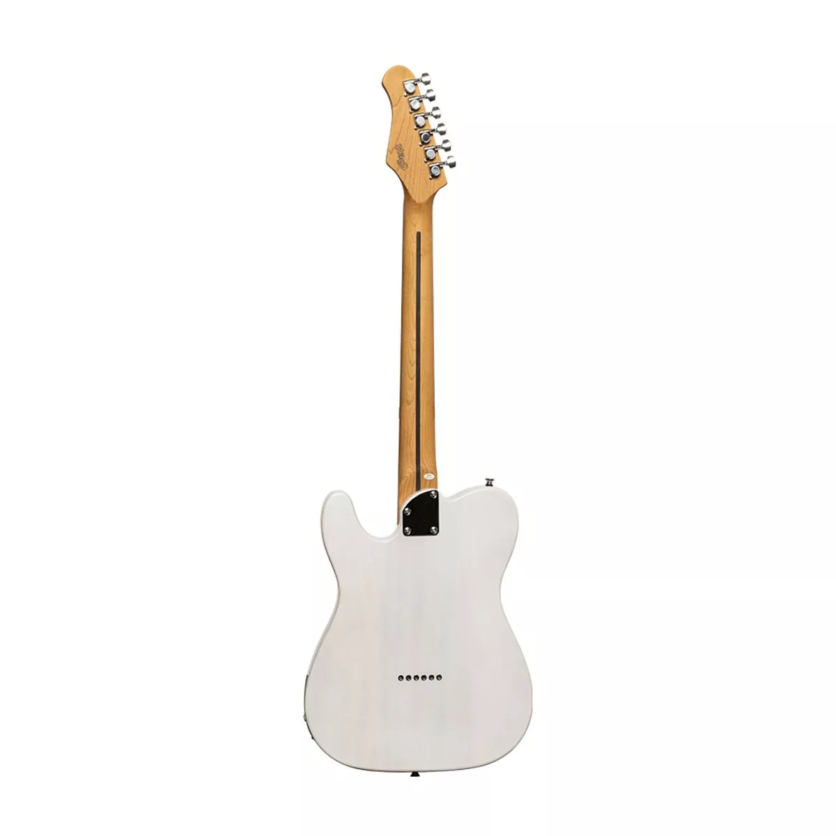 Stagg vintage t series deals