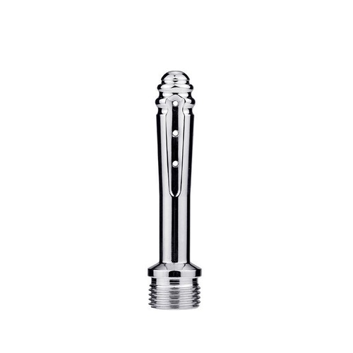 Intimdusche Analdusche Anal Hygiene Intimhygiene Wasser Dusche Vaginal - Bild 14 von 16