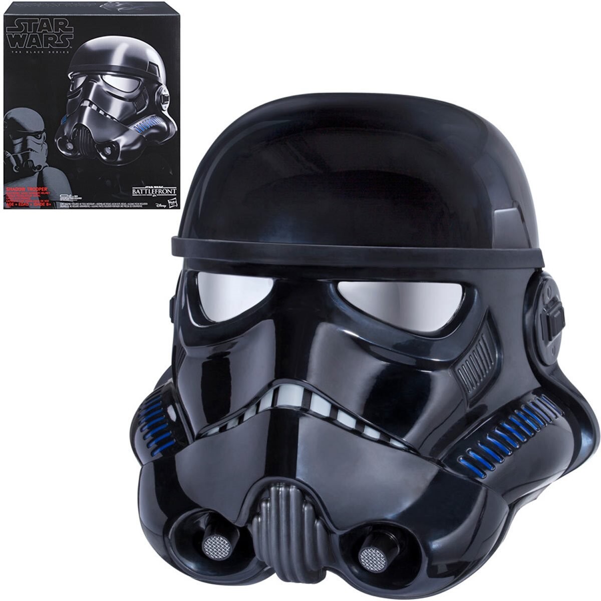 star wars the black series アーマラー　ヘルメット Amazon.co.jp: ハズブロ（Hasbro）スター・ウォーズ STAR WARS