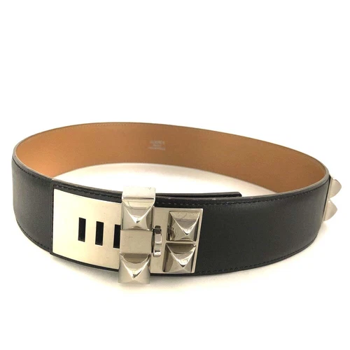 Item Picture