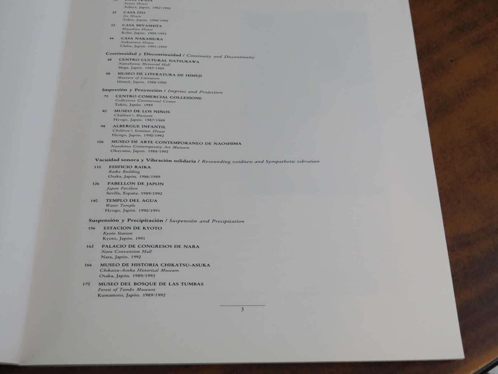 Picture 9 of 24