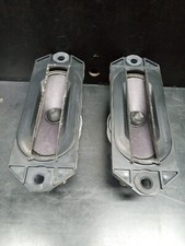 Toshiba 42HL67 Speaker Set Left Right Speakers spk-1493a0