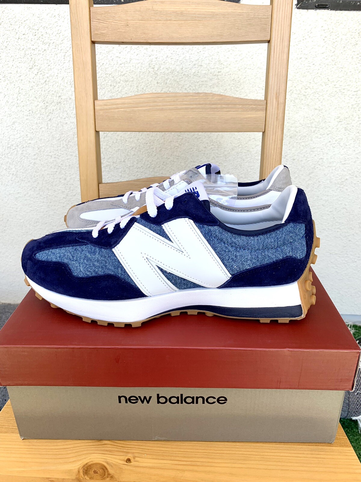 Indigo Denim sz 12 990 991 992 993 997 