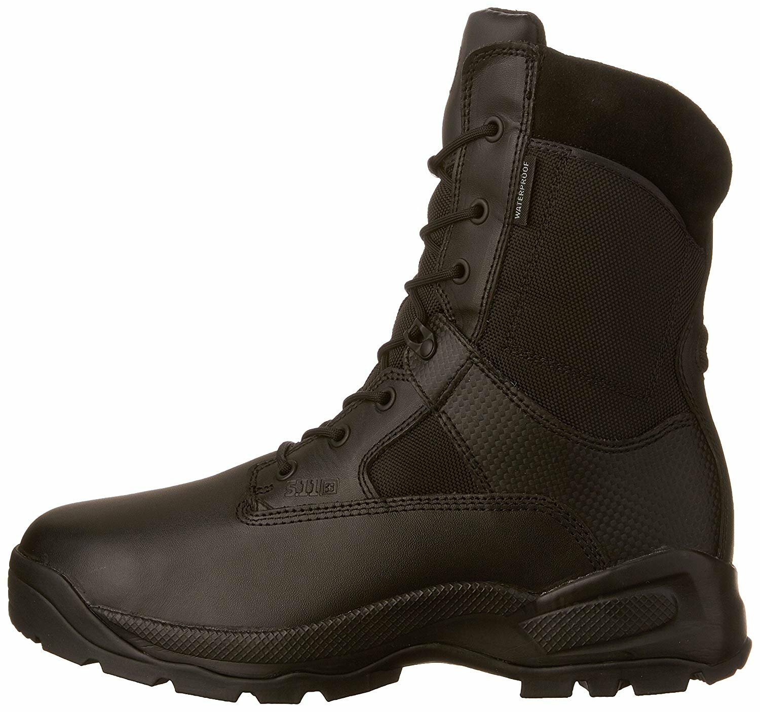 5.11 Tactical ATAC 8\