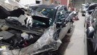 Video 1 von 1