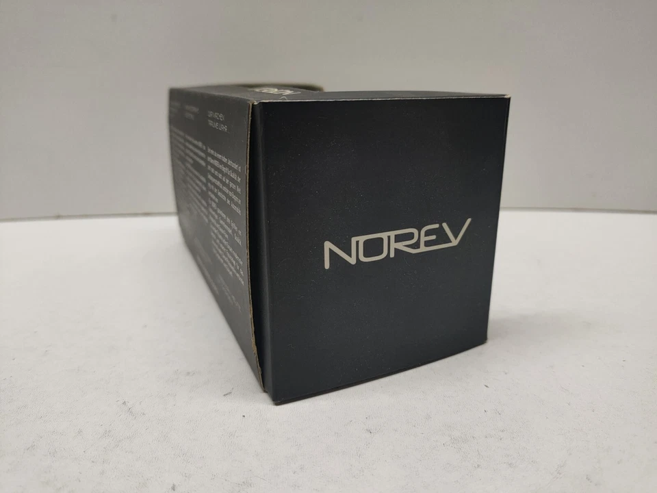 Tempo Hanseat 1/43 Norev - Photo 3/4