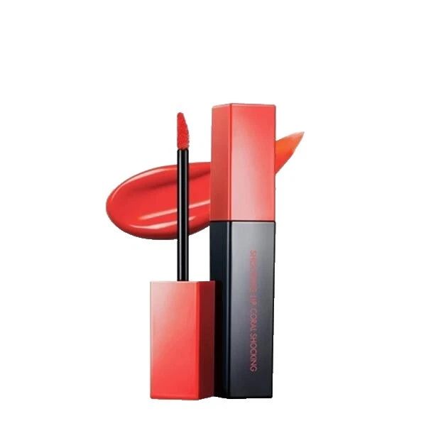 Manchas De Labios Tony Moly